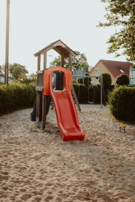 Modernisiertes Fachwerkhaus In Rheinbach Bei Bonn Villa Bagian luar foto
